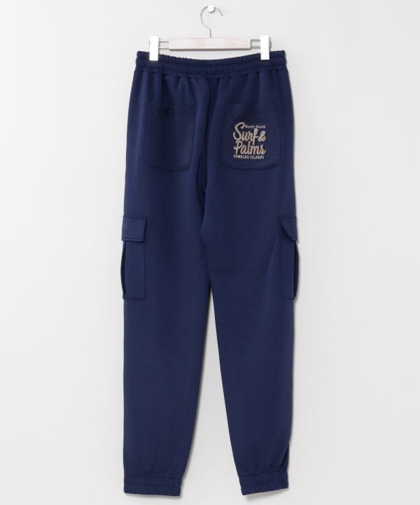 �I�����[�����Y�p���c�ySURF&Palms�z