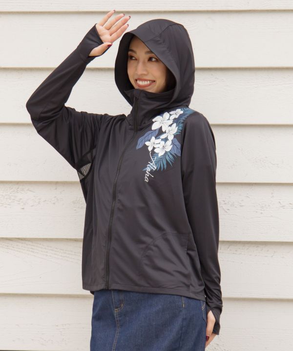 �y�t�u�J�b�g���H�z�A���A�z�y�h�o�p�[�J�[