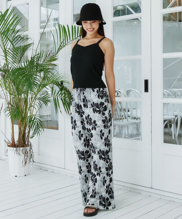 �I���I���L���~�\�[�����J�[�f�B�K��2�_�Z�b�g