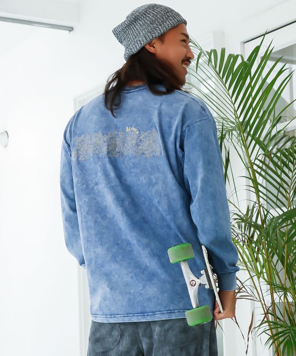 �A���A�������YT�V���c