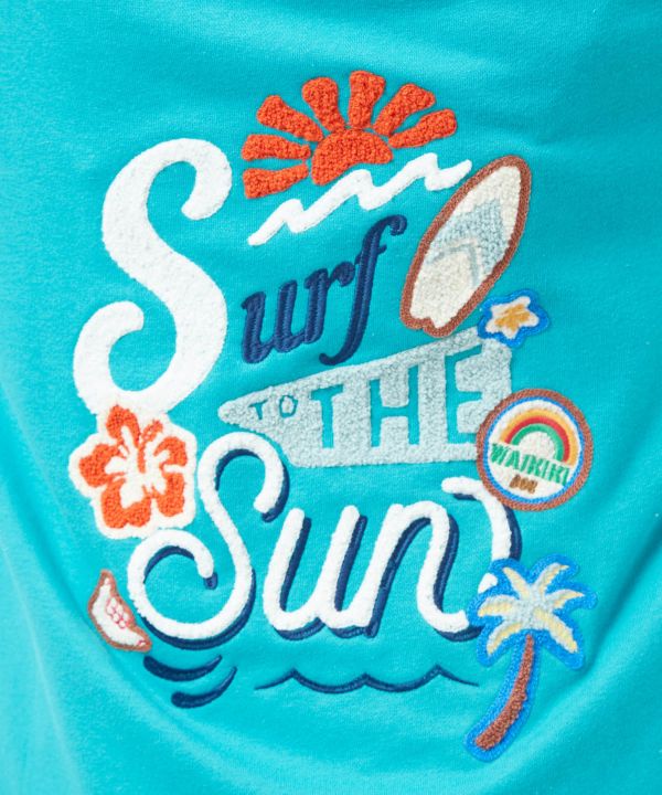 ���p�J�����s�[�X