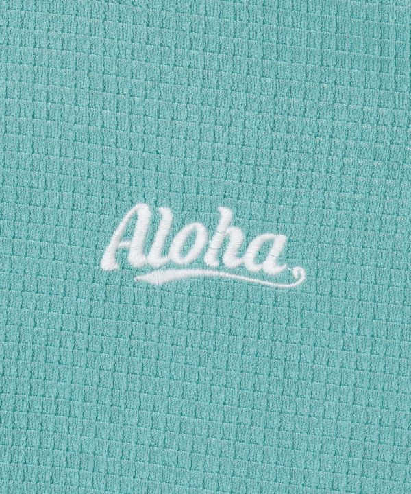 ���p�J�s�V���c