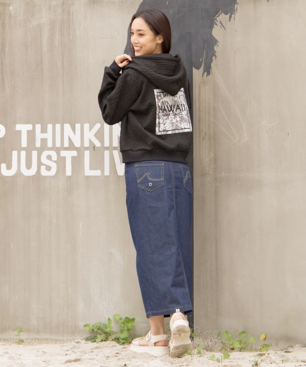 �t�C�i�n�y�h�o�p�[�J�[