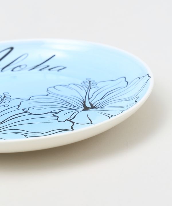 �y�H��z�I�m�I�m�v���[�g�l