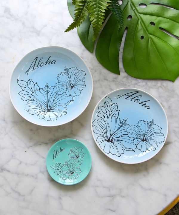 �y�H��z�I�m�I�m�v���[�g�k