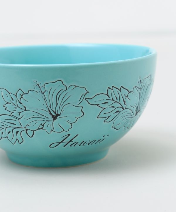 �y�H��z�I�m�I�m�{�E��