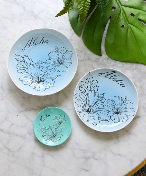 �y�H��z�I�m�I�m�v���[�g�r