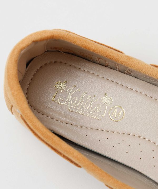 �z�����A���J�V��