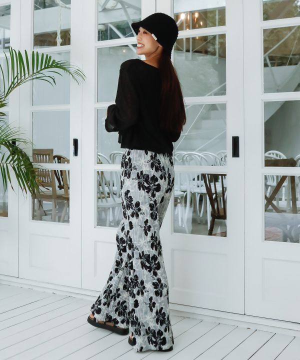 �A���q�g�`�s