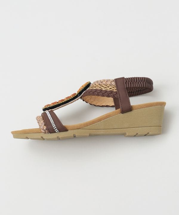 ���A�w���T���_��