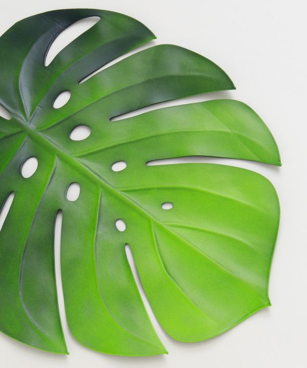 �����X�e���E�C�v���C�X�}�b�g