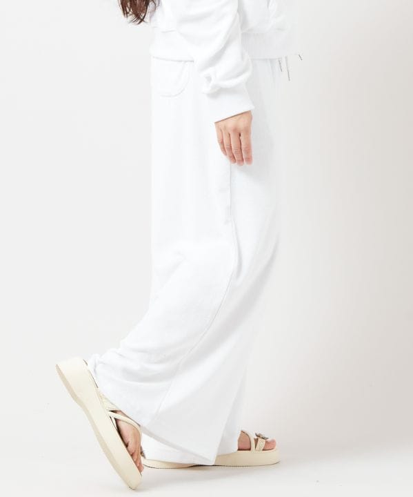 �W�����p���c�ySURF&Palms�z