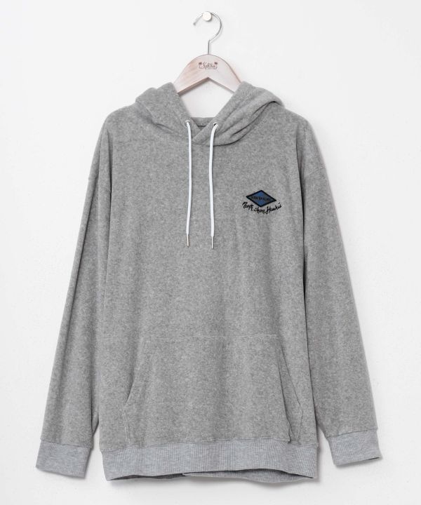 �W���������Y�s�n�o�ySURF&Palms�z