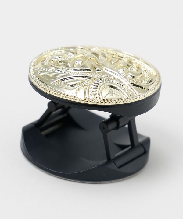 �n���W���X�}�z�O���b�v