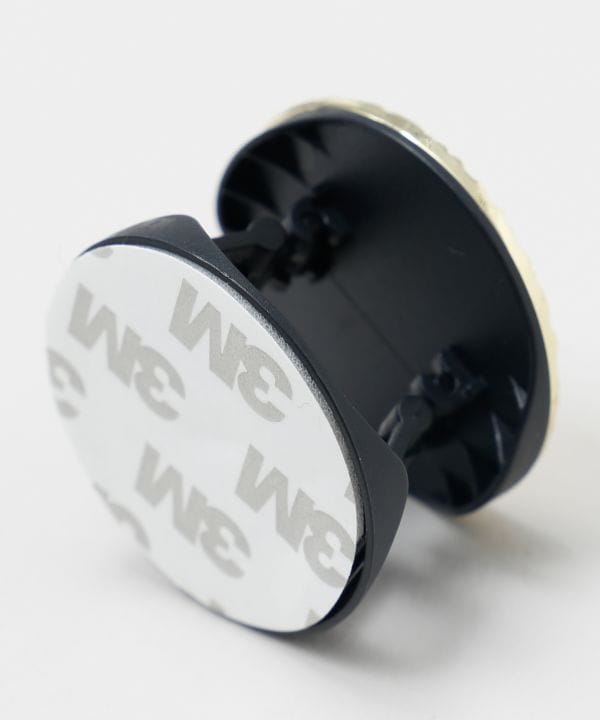 �z�k�X�}�z�O���b�v