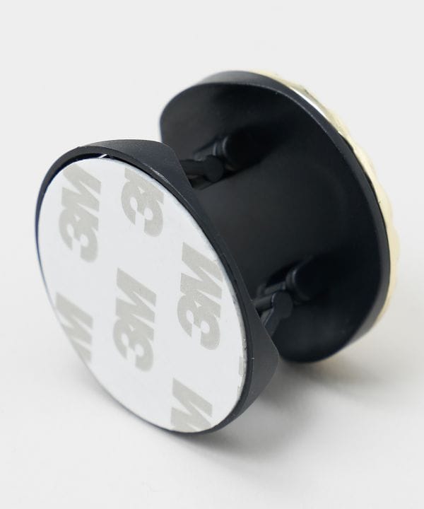 �v�����X�}�z�O���b�v