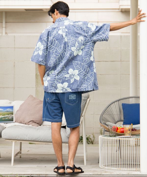 �s�n���C���A���t�j�C�n�E�A���n�����Y�V���c