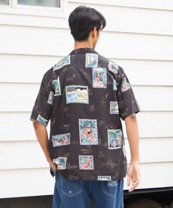 �s�n���C���A���t�|�X�g�J�[�Y�A���n�����Y�V���c