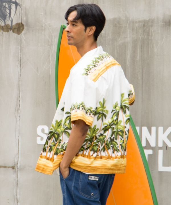 �s�n���C���A���t�p�[���r�[�`�A���n�����Y�V���c