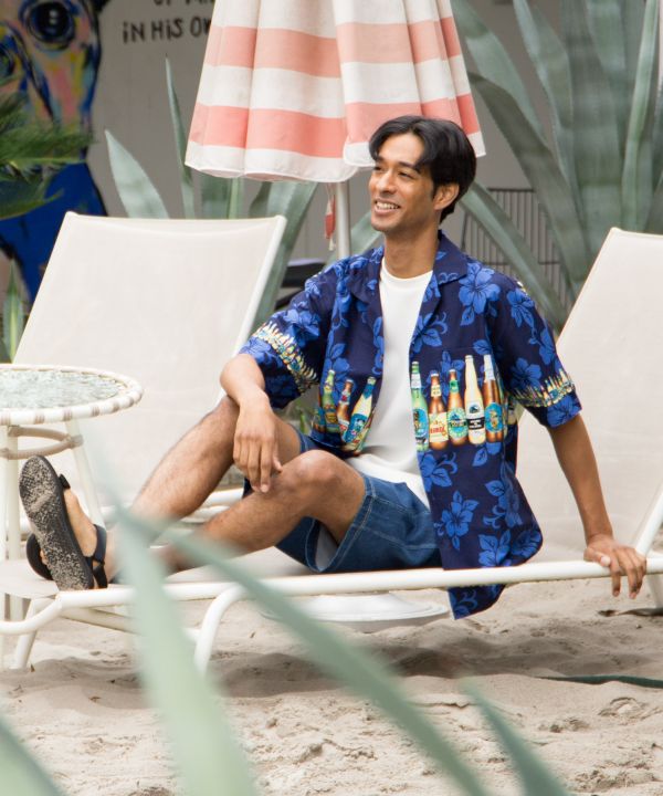 �s�n���C���A���t�n���C�r�A�A���n�����Y�V���c