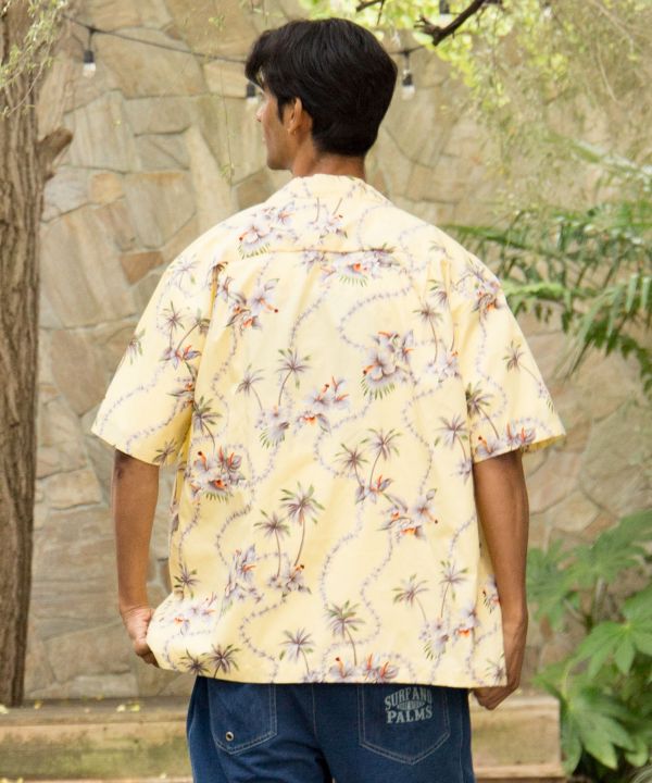 �s�n���C���A���t�n�C�r�p�[���A���n�����Y�V���c