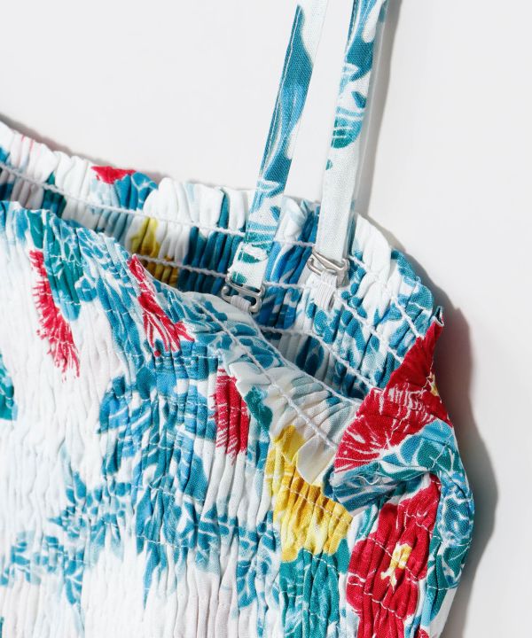 �P�N�v�A�v�`�x�����s�[�X