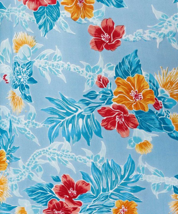 �P�N�v�A�p���c