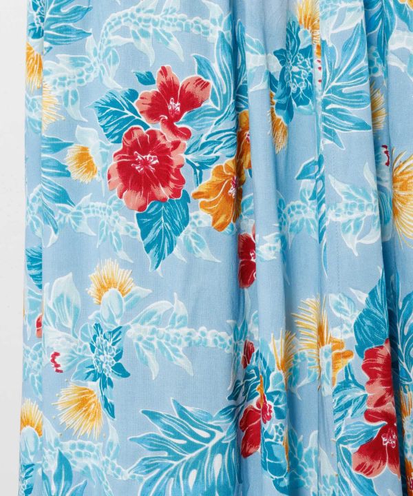 �P�N�v�A�T�b�V���X�J�[�g