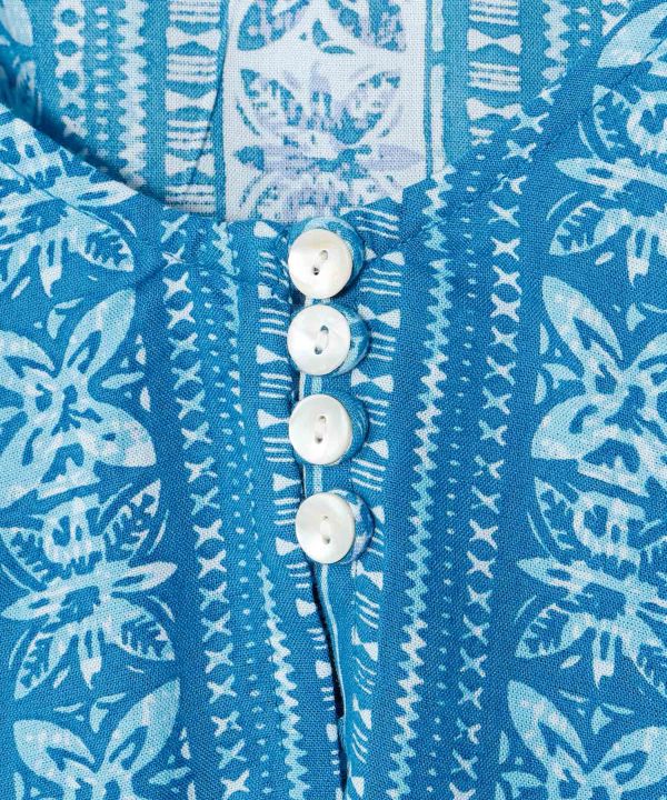 �p�i�R�v�`�x�����s�[�X