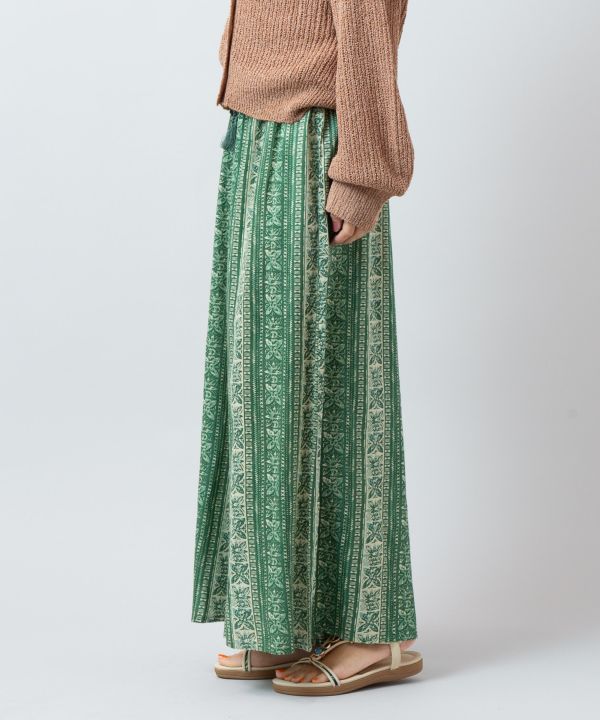 �p�i�R�p���c