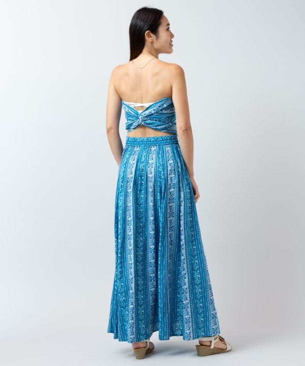 �p�i�R�T�b�V���X�J�[�g