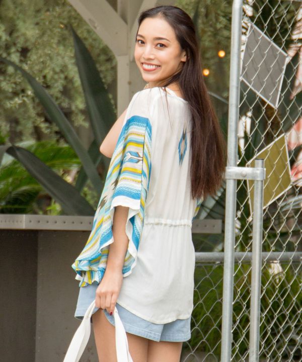 �yUV�J�b�g���H�z���A���A�s�n�o