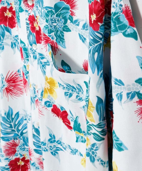 �P�N�v�A�����Y�V���c