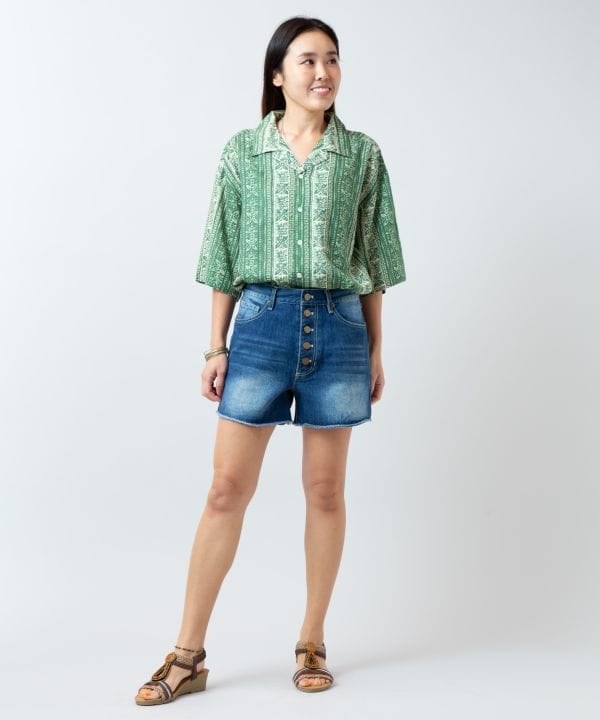 �p�i�R�����Y�V���c