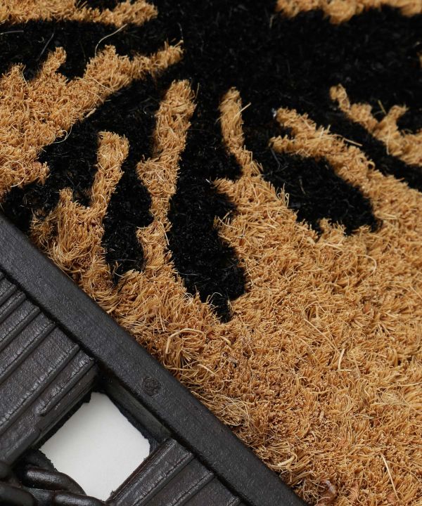 �z�E�A�E���B�R�R�l�`�s