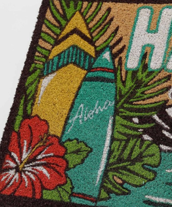 �n�E�I���R�R�l�`�s