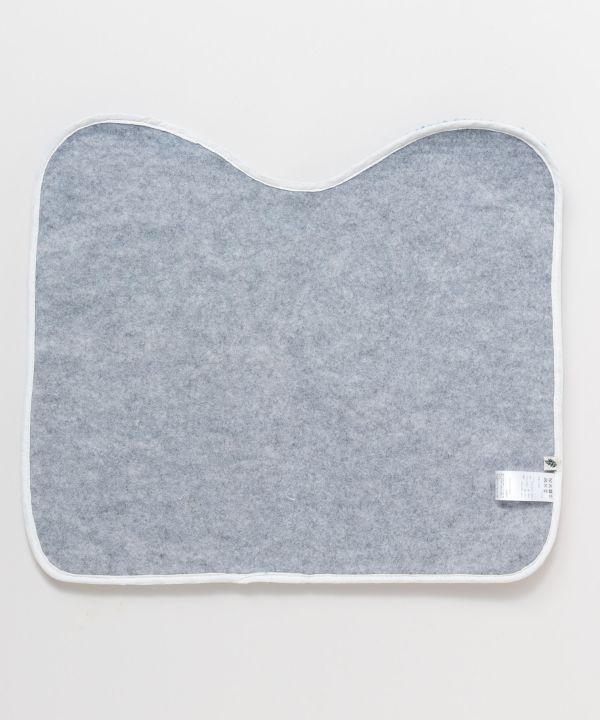 �r�[�`�O���f�g�C���l�`�s