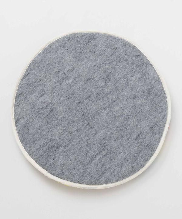 �|�G���E�`�F�A�p�b�h