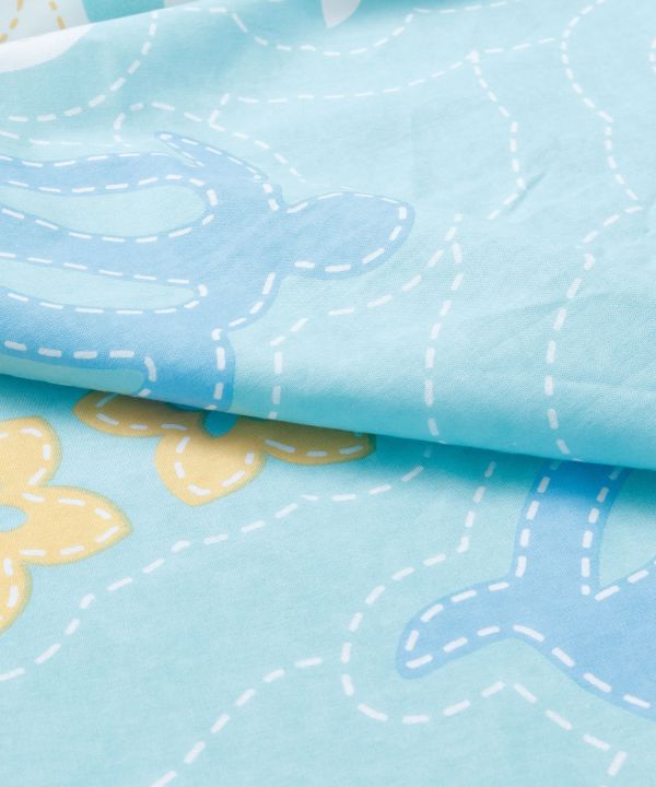 �}�i�}�C���}���`�N���X