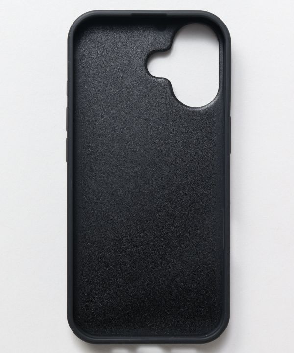 [iPhone17]�E�b�h�X�}�z�P�[�X