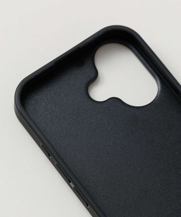 [iPhone17]�E�b�h�}�i�X�}�z�P�[�X