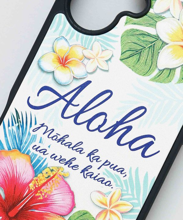 [iPhone17]�^�t�P�[�X