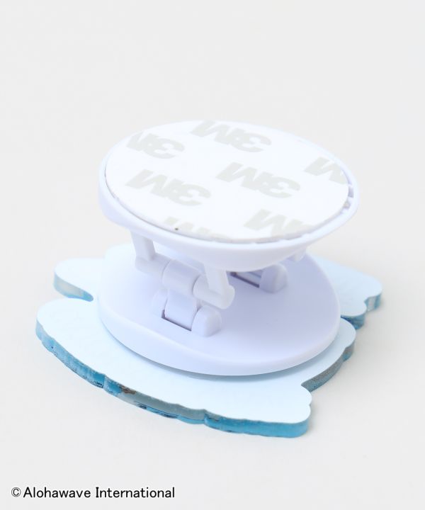 �X�}�z�O���b�v�yALOHA MAPUA�z