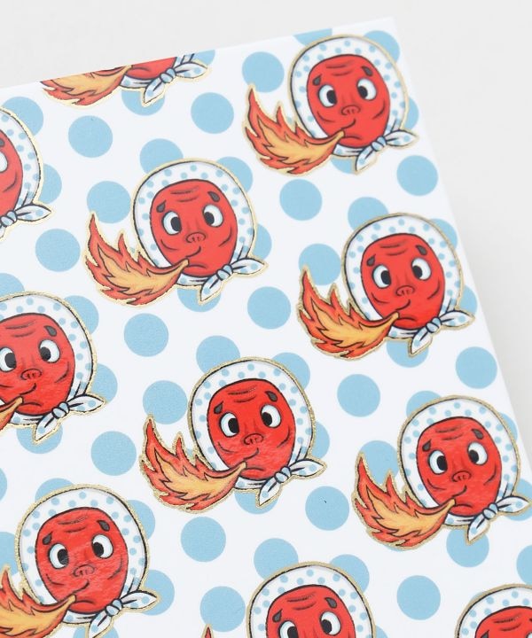 ���󒠁s��؂Ђ���Ƃ�×�`����J���t