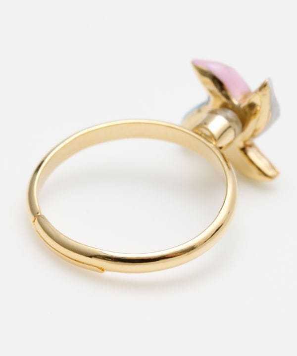 ���ԃ����O