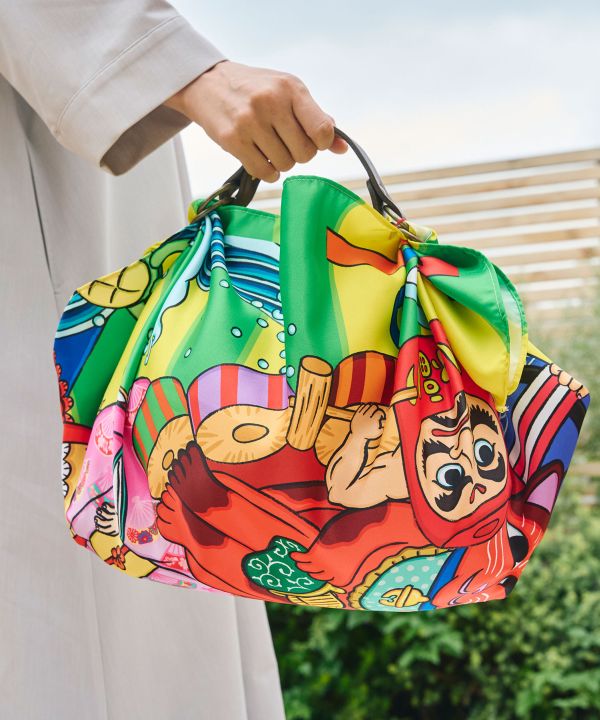 ���C�~�s��؂Ђ���Ƃ�×�`����J���t