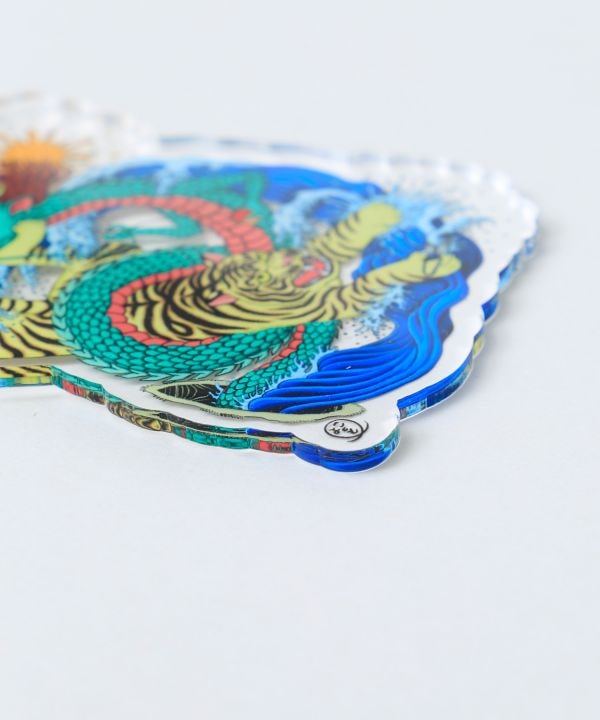 �L�[�z���_�[�s��؂Ђ���Ƃ�×�`����J���t