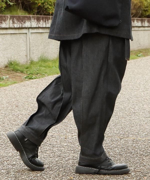 �̏�v�f�j�������Y�p���c�y���R�f�j���z