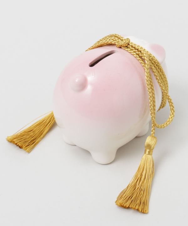 �u�^����񒙋����@��