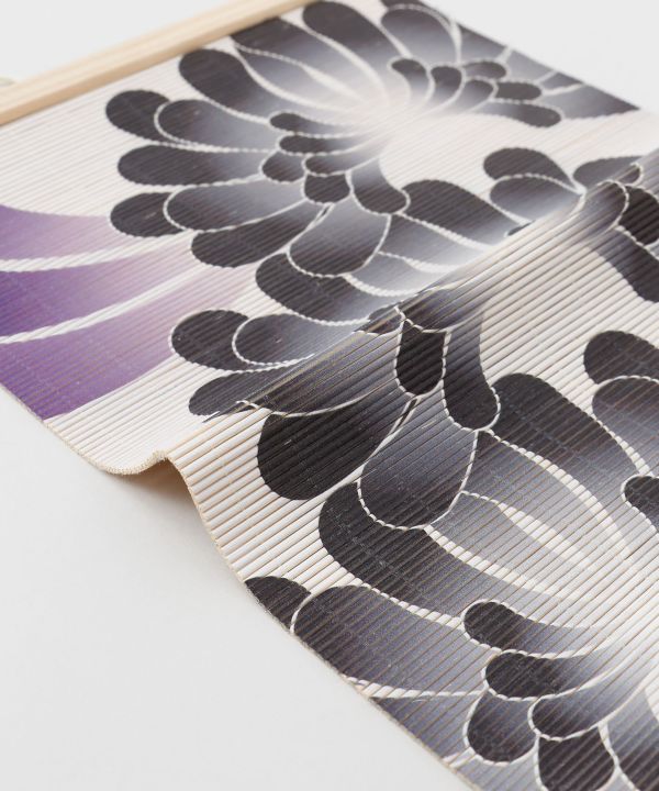 �����݉ԕǏ���